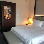 Kolonia Wokulskiego 4 Bed & Breakfast Świdnica