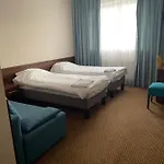 Kolonia Wokulskiego 4