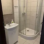 Kolonia Wokulskiego 4 3* Świdnica