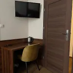 Kolonia Wokulskiego 4