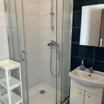 Kolonia Wokulskiego 4 3* Świdnica