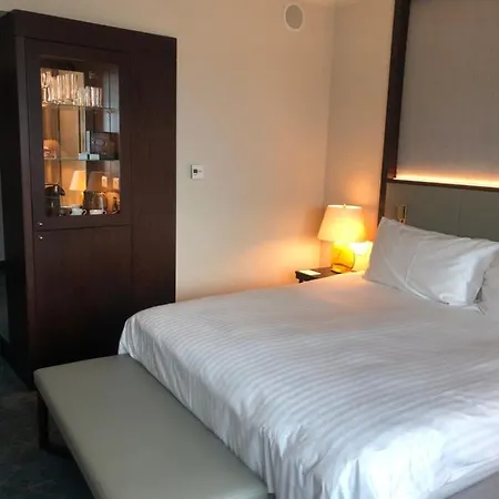 Kolonia Wokulskiego 4 Bed & Breakfast Świdnica