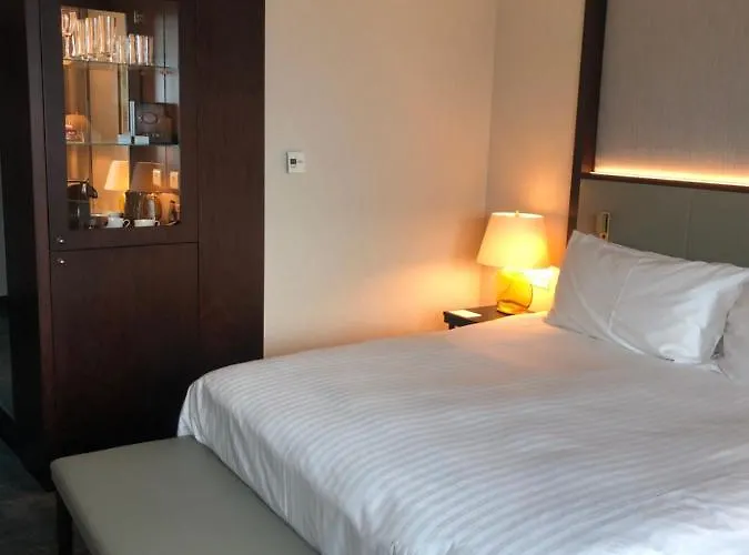 Kolonia Wokulskiego 4 فندق مبيت وإفطار شفيدنيتسا