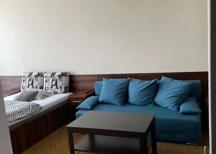 Kolonia Wokulskiego 4